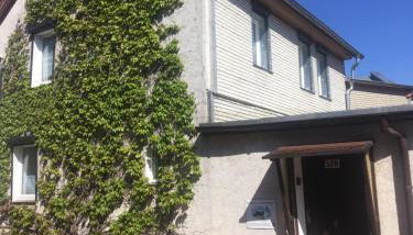 Ferienhaus Kiara - Foto 2