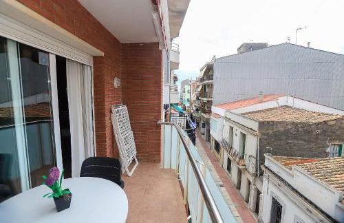 Apartamento Plaça Jardí - Photo 42