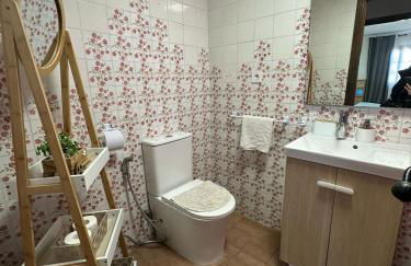 Port Saplaya 1 Valencia - Foto 15