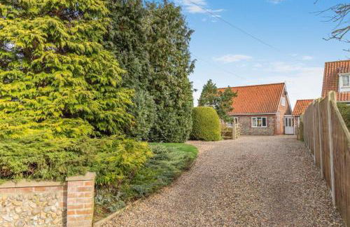 3 Bed in Hindringham oc-l34795 - Foto 23