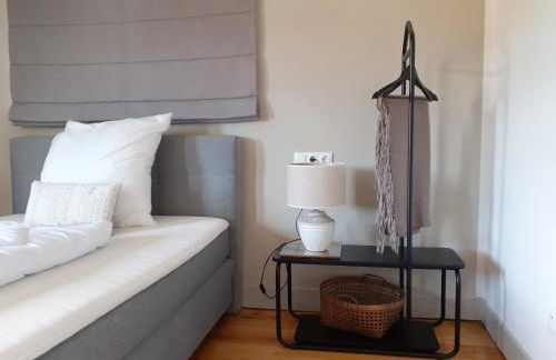 Tauber Lodge - Foto 45