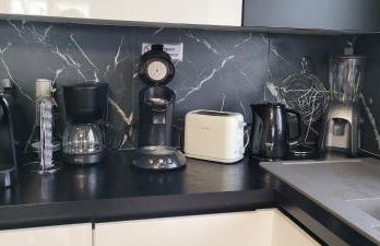 Belle maison de vacances entre Saint-Malo et Mont-Saint-Michel. Le Clos Fleuri - Foto 41