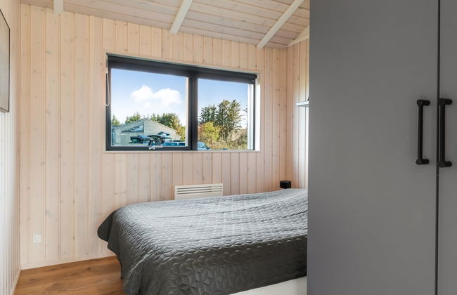 "Talitha" - 1.5km from the sea - Foto 22