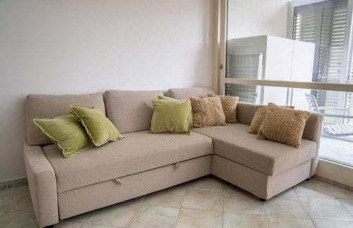 Ohana Resort - Foto 7