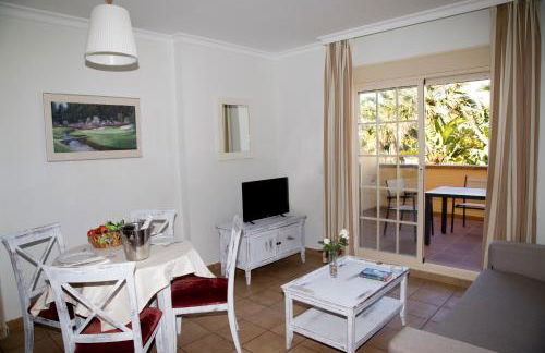 Apartamentos Vista Real - Foto 16