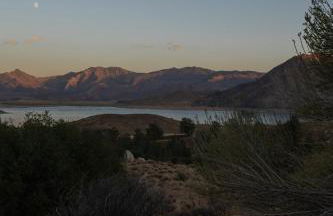 Lazy Squirrel - Cozy Family House with Full Game Room - Foto 57