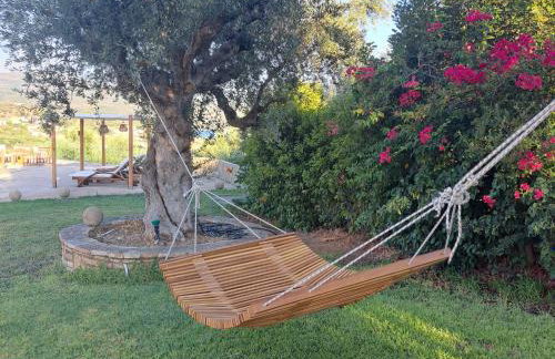 Foinikounta view - Foto 7