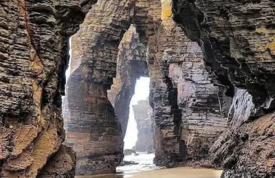 BARREIROS RUA Vila - Foto 23