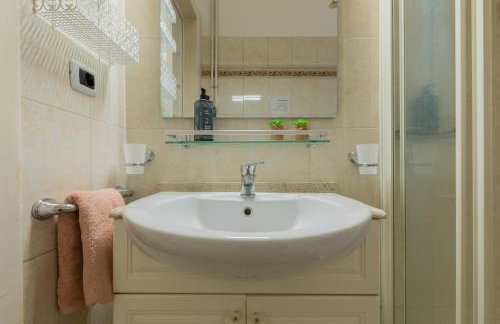 Galliari Comfort Home by Wonderful Italy - Foto 31