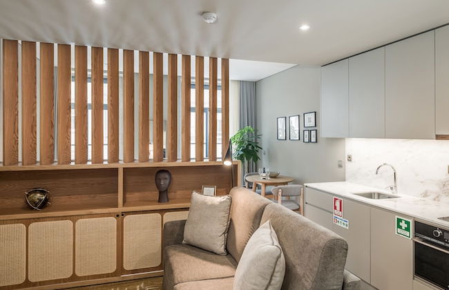 Legends' House by Sweet Porto - Foto 79