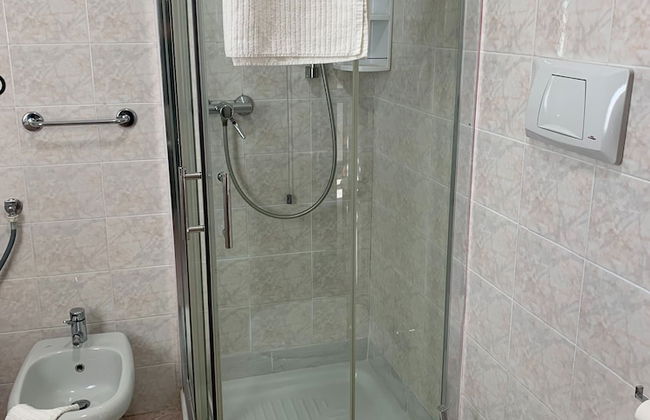 The Prince's House. - Foto 14