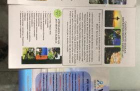 Frente ao Mar Living Aconchegante pet friendyr - Foto 28