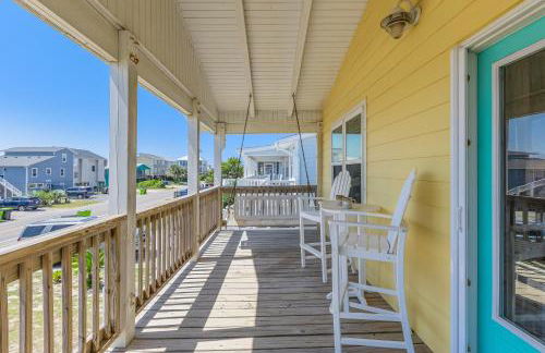 Banana Pancakes - Foto 17