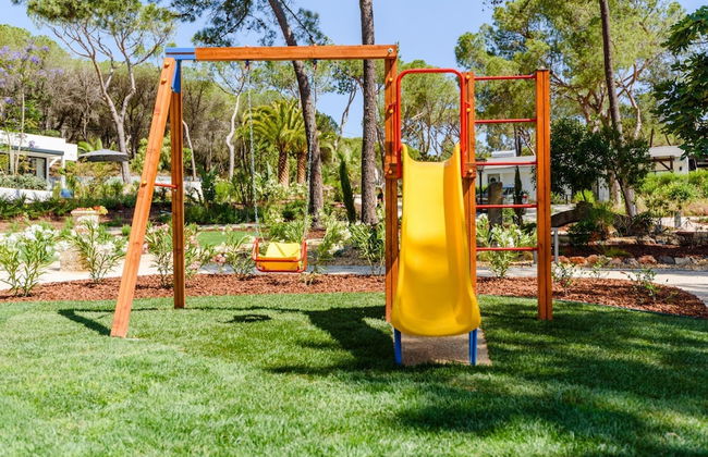 Casa da Calma in Vale do Lobo - Foto 16