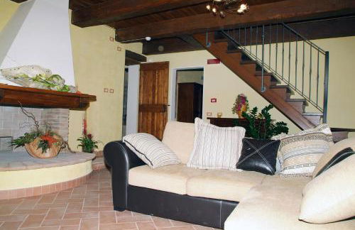 Il Casale Società Agricola Semplice di Barattini Pascucci Doriana e C - Foto 24