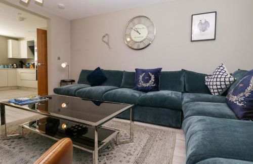 Bishop Fell - Foto 10