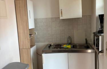 Iseler Mühle - Foto 13