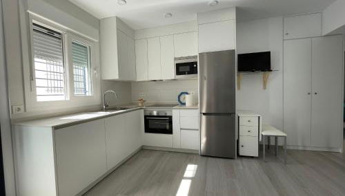 M La Caoba - Foto 4, stove, dishwasher, pet friendly