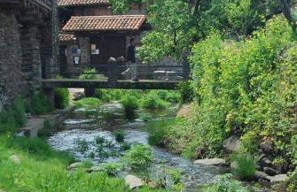 Luna Menguante - Foto 25