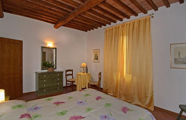 I Sette Borghi - Foto 19