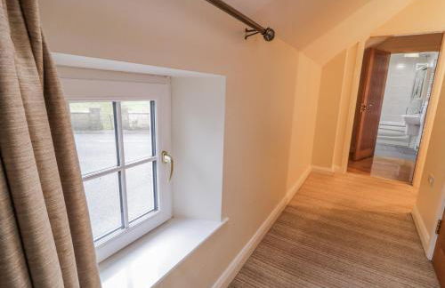 Foyle Cottage - Foto 29