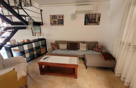 Villa Harmony - Foto 16
