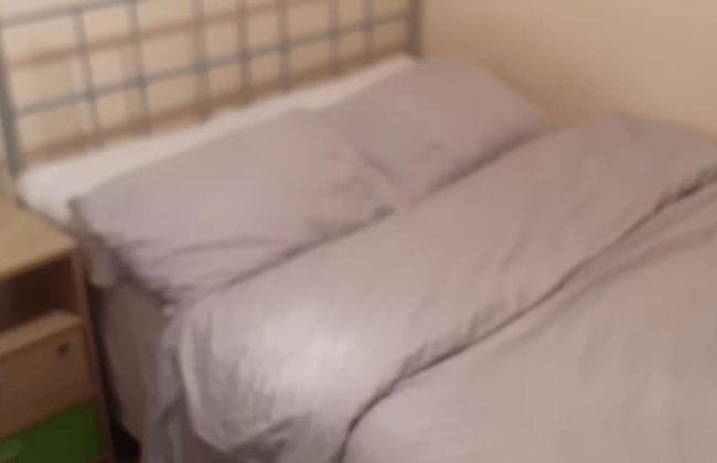 Beautiful Cosy 1bedroom Apartment in London - Foto 2