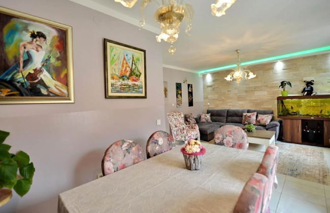 Home With Swimming Pool & Outdoor Kitchen - Foto 45