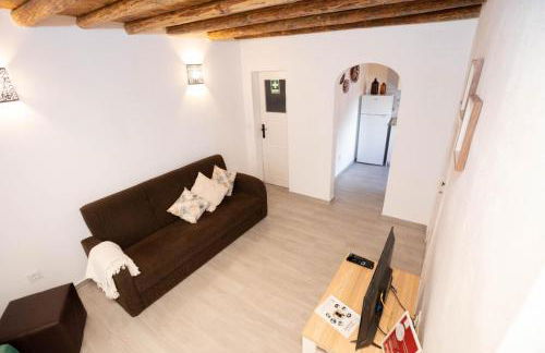 A Casinha do Canto - Foto 11