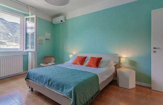 Ninfea Apartments by Wonderful Italy - Foto 9