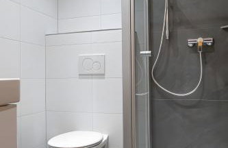 Hoferpeterhof - Foto 46