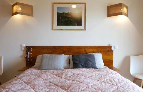 Panorama Apartment Sagres *Pool* - Foto 32