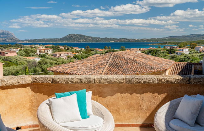 Casa Lola by Wonderful Italy - Foto 16