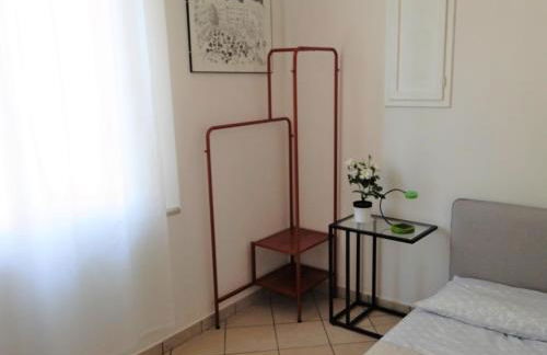 Casa Il Gelsomino - Photo 13