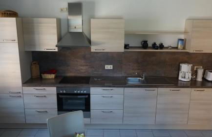 Rittergut zu Groitzsch - Foto 14