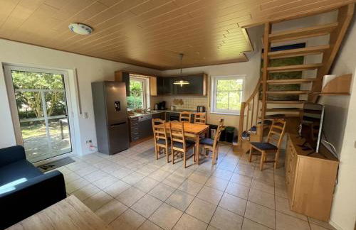 !!!NEU!!! Haus Susanne am Badesee - Foto 7