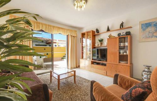 Apartamento villasol - Photo 9