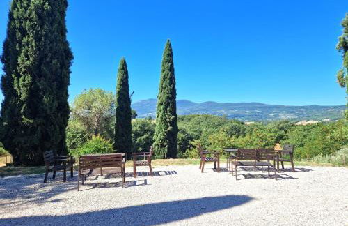 Borgo Melograno - Foto 16