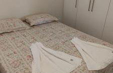 Apartamento Balneário Camboriu - Foto 15