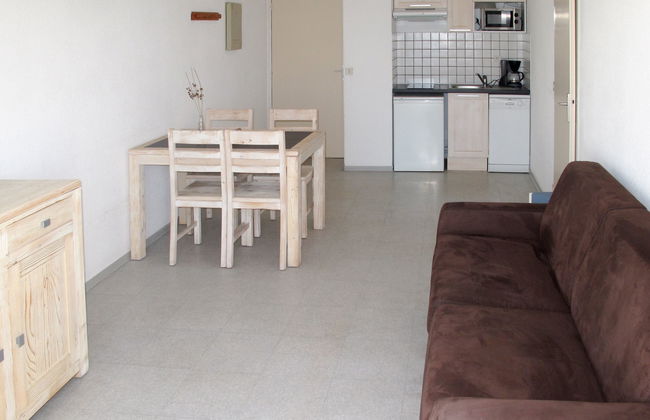 Les Gourbets - Foto 6