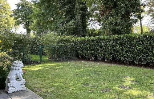 Ferienwohnung Seeperle - Foto 27