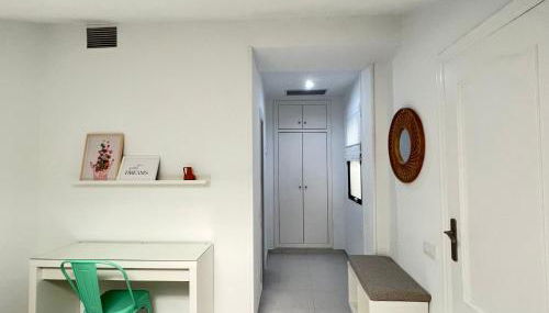 Ático Plaza Circular - Foto 3