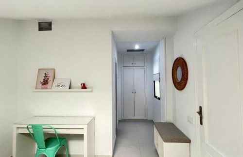 Ático Plaza Circular - Foto 3