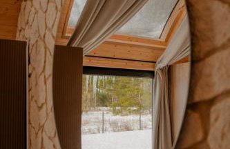 Ulinia Harmony Hill - Photo 16