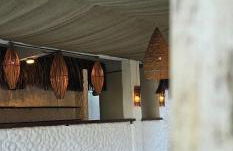 Casa Jardim Mar - Foto 18