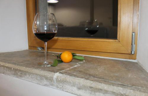 Apartmani Pelješac Sova - Foto 29