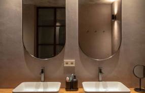 La Bodega Flamenca - Foto 16