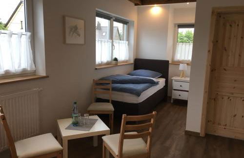 Gut Fischer - Foto 29