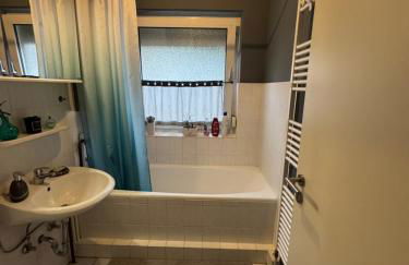 Gemütliche 3 Zimmer Wohnung Linden - Foto 27