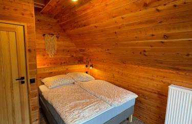 Chałpy H700 - Foto 24